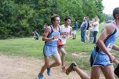 Boys Open XC  (18 of 148)